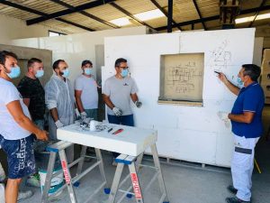 119433048_2729241564021854_4518787328409497036_n