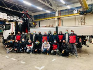 162140697_2876032262676116_5780024867967303673_n