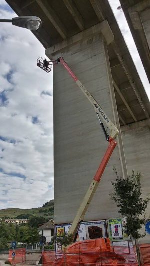 17861700_1900746403538045_5769036642871355383_n