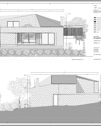 WhatsApp Image 2021-03-10 at 15.15.10